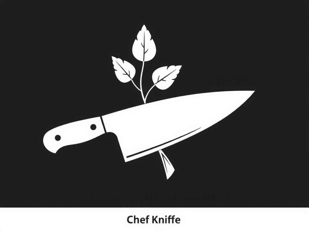 Partner Icon