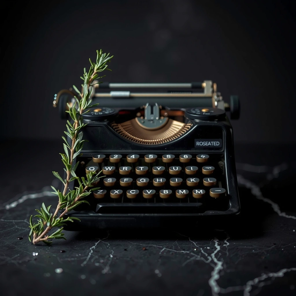 Tradizione e Registro